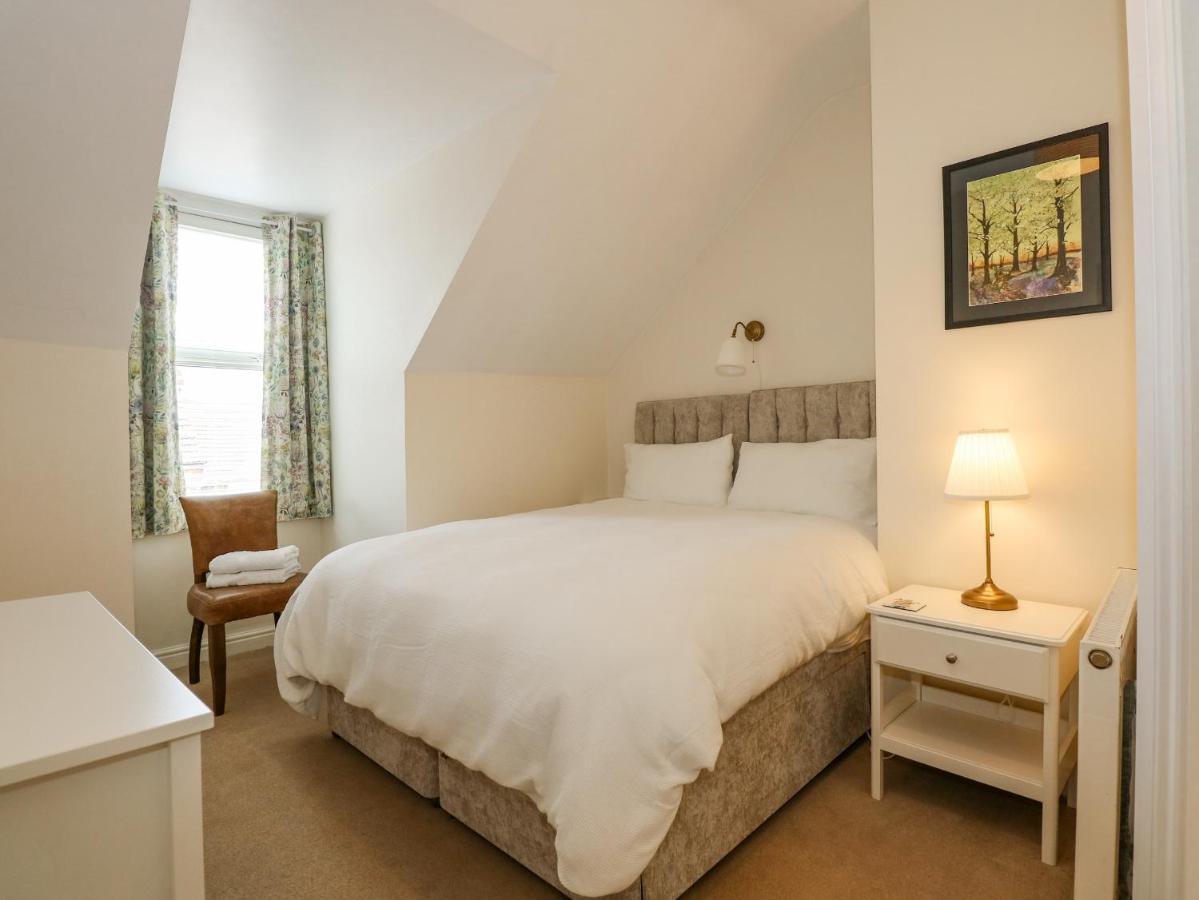 Villa Apple Tree House à Hunstanton Extérieur photo